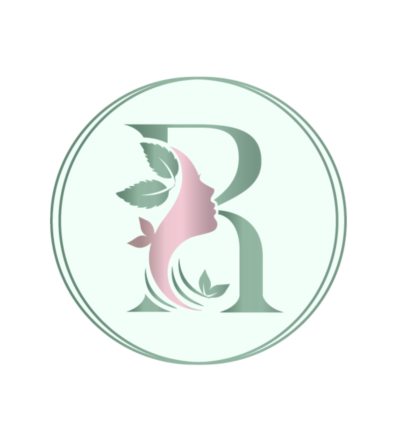 YOUR BEAUTY<br>OUR EXPERTISE