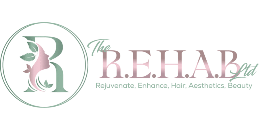REHAB